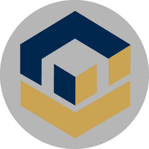 漢科顧問 Logo